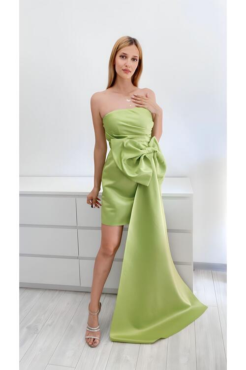 Rochie Fantasy Fistic